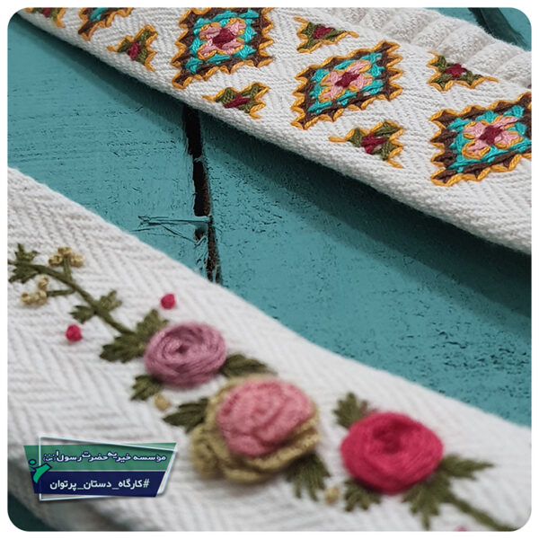 تِل سر - تصویر 2